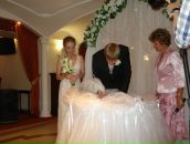 Фотография Фетисовой Веры