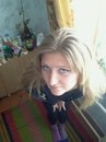 Наталья Бутенко-Рій фотография #50 (источник - https://vk.com/id144799953)