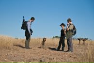 Віктор Фекета фотография #49 (источник - https://vk.com/id14916111)