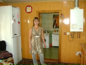 Іван Микитюк фотография #35 (источник - https://vk.com/id68969037)