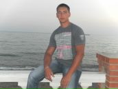 Фотография Бартенева Евгения