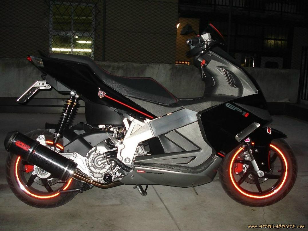 Tony Avec фотография #22