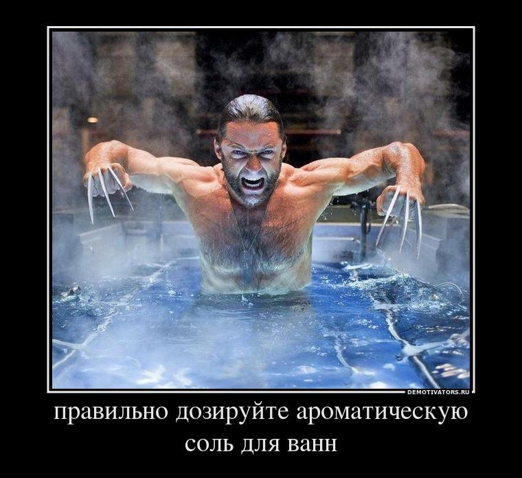 Дмитрий Антоненко фотография #26