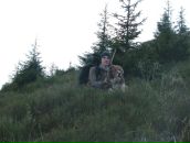 Микола Остапів фотография #3 (источник - https://vk.com/id26074240)