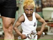 Фотография Владимировна Мария