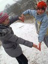 Діма Штефаньо фотография #6 (источник - https://vk.com/id136655280)