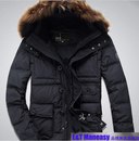 Εвгения Κондратьева фотография #21 (источник - https://vk.com/id111182679)