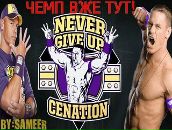 Міша Ісак фотография #3 (источник - https://vk.com/id98620361)