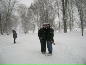 Діма Кубаненко фотография #35 (источник - https://vk.com/id36547944)