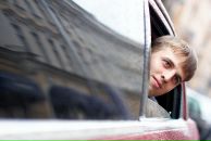 Фотография Суворова Петра