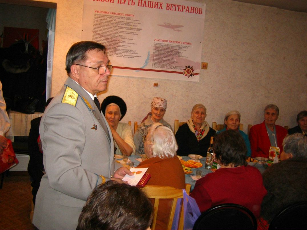 Сергей Ильяшенко фотография #16