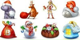 Аніка Кручко фотография #10 (источник - https://vk.com/id137421093)