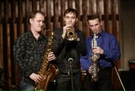 Фотография Седельникова Александра