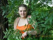 Фотография Проскин Евгений