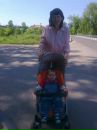Світлана Нестерук фотография #7 (источник - https://vk.com/id160111956)