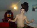 Андрій Кугівчак фотография #22 (источник - https://vk.com/id98127118)