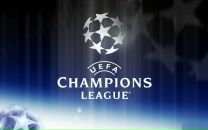 Іван Шевага фотография #2 (источник - https://vk.com/id132057633)