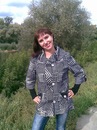 Фотография Дорофеевой Светланы
