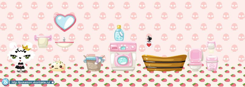 Софья Стефанчина фотография #4