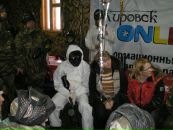 Руслан Селезнёв фотография #31 (источник - https://vk.com/id7103769)