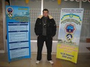 Ігор Паранич фотография #23 (источник - https://vk.com/id141237584)