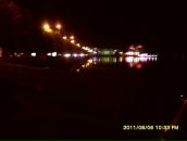 Ігор Нацевич фотография #27 (источник - https://vk.com/id26732467)