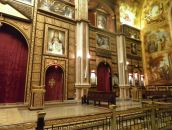 Світлана Калиш фотография #37 (источник - https://vk.com/id29533172)