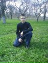 Каруся Фітькал фотография #45 (источник - https://vk.com/id107907758)
