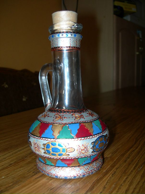 Тамара Бугун фотография #41