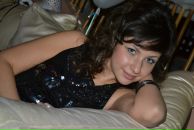 Фотография Калмыковой Юлии