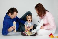 Дмитрий Гусев фотография #37 (источник - https://vk.com/id3240752)