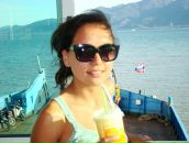 Фотография Хуснутдинов Альберт