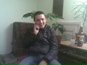 Ігор Бодак фотография #1