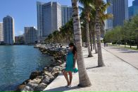 Фотография Янборисовой Дины