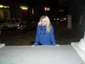 Фотография Гусыниной Ирины