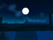 Фотография Конона Алексея