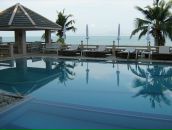 Фотография Шершаковой-Калинкиной Елены