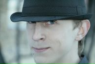 Фотография Казакова Артема