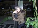 Сергій Лазарович фотография #38 (источник - https://vk.com/id125853864)