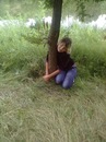 Ліля Кушнір фотография #23 (источник - https://vk.com/id99204272)