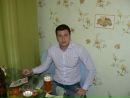 Фотография Anikin Valerii