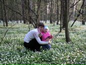 Наталія Цимбалюк фотография #49 (источник - https://vk.com/id161948250)