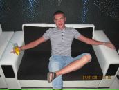 Фотография Гута Игоря