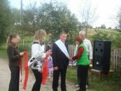 Андрій Літвінець фотография #39 (источник - https://vk.com/id96532357)