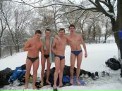 Діма Мельник фотография #18 (источник - https://vk.com/id14924376)