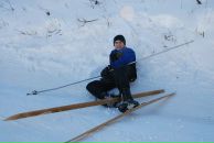 Віталій Конопко фотография #25 (источник - https://vk.com/id53293482)