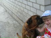 Діма Куцан фотография #4 (источник - https://vk.com/id166378020)