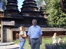 Ігор Баб'як фотография #16 (источник - https://vk.com/id28820182)