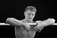 Фотография Field Brandon