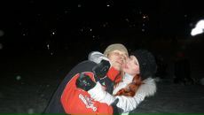 Фотография Ткаченко Николая